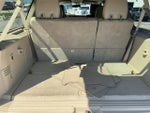 2011 Expedition EL Thumbnail 18