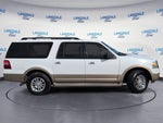 2012 Expedition EL Thumbnail 3