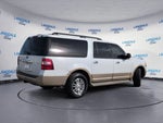 2012 Expedition EL Thumbnail 4