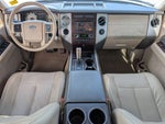 2012 Expedition EL Thumbnail 5