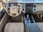 2012 Expedition EL Thumbnail 6