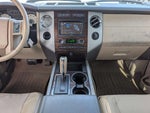 2012 Expedition EL Thumbnail 7