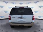 2012 Expedition EL Thumbnail 8