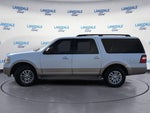 2012 Expedition EL Thumbnail 10