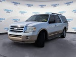2012 Expedition EL Thumbnail 11