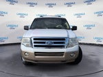 2012 Expedition EL Thumbnail 12