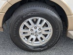 2012 Expedition EL Thumbnail 13