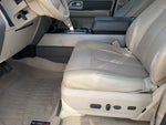 2012 Expedition EL Thumbnail 15
