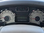 2012 Expedition EL Thumbnail 25