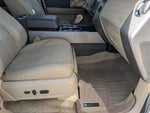 2012 Expedition EL Thumbnail 26