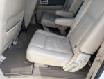 2012 Expedition EL Thumbnail 27