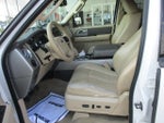 2011 Expedition EL Thumbnail 4