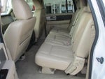 2011 Expedition EL Thumbnail 5