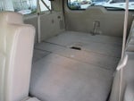 2011 Expedition EL Thumbnail 6