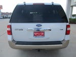 2011 Expedition EL Thumbnail 7