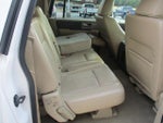 2011 Expedition EL Thumbnail 9