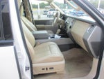 2011 Expedition EL Thumbnail 10