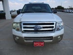 2011 Expedition EL Thumbnail 11