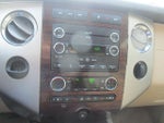 2011 Expedition EL Thumbnail 14