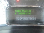 2011 Expedition EL Thumbnail 15