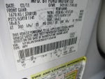 2011 Expedition EL Thumbnail 16