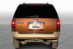 2012 Expedition EL Thumbnail 4