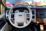 2012 Expedition EL Thumbnail 5