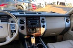 2012 Expedition EL Thumbnail 6