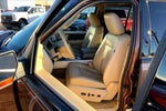 2012 Expedition EL Thumbnail 7