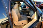 2012 Expedition EL Thumbnail 8