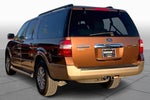 2012 Expedition EL Thumbnail 11