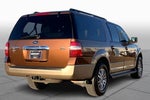 2012 Expedition EL Thumbnail 12