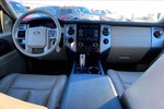 2012 Expedition EL Thumbnail 15