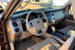 2012 Expedition EL Thumbnail 17