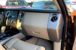 2012 Expedition EL Thumbnail 18