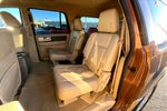 2012 Expedition EL Thumbnail 20