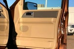 2012 Expedition EL Thumbnail 22