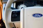2012 Expedition EL Thumbnail 23