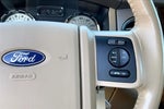 2012 Expedition EL Thumbnail 24