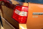 2012 Expedition EL Thumbnail 27