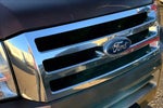 2012 Expedition EL Thumbnail 28