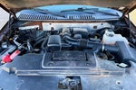 2012 Expedition EL Thumbnail 30