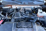 2012 Expedition EL Thumbnail 31