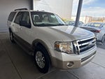 2013 Expedition EL Thumbnail 3