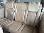 2013 Expedition EL Thumbnail 10
