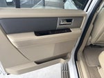 2013 Expedition EL Thumbnail 11