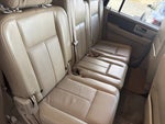 2013 Expedition EL Thumbnail 14