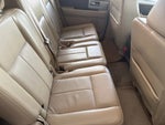 2013 Expedition EL Thumbnail 15