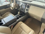 2013 Expedition EL Thumbnail 18