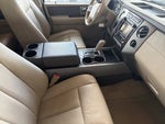 2013 Expedition EL Thumbnail 19